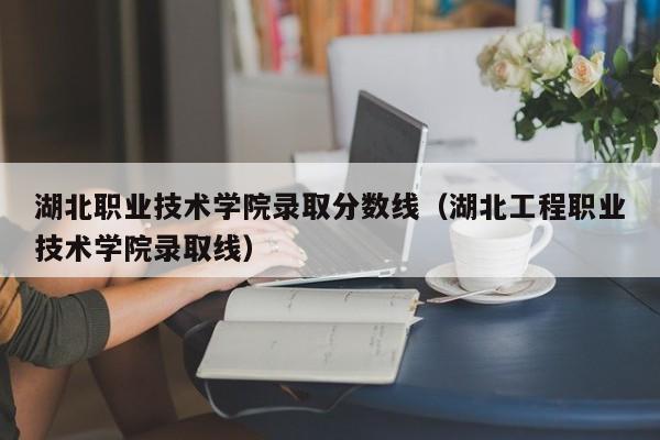 湖北职业技术学院录取分数线（湖北工程职业技术学院录取线）