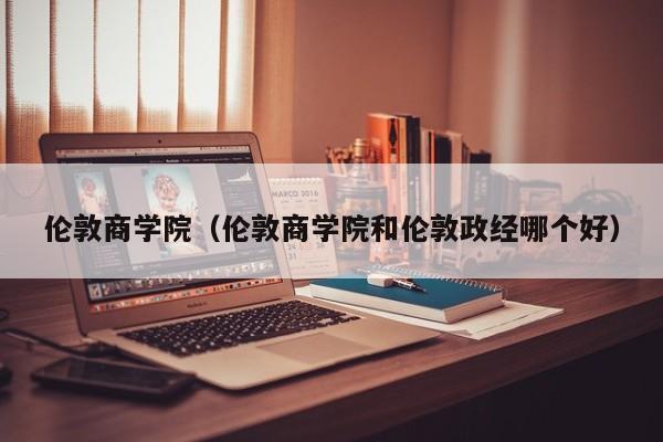 伦敦商学院（伦敦商学院和伦敦政经哪个好）