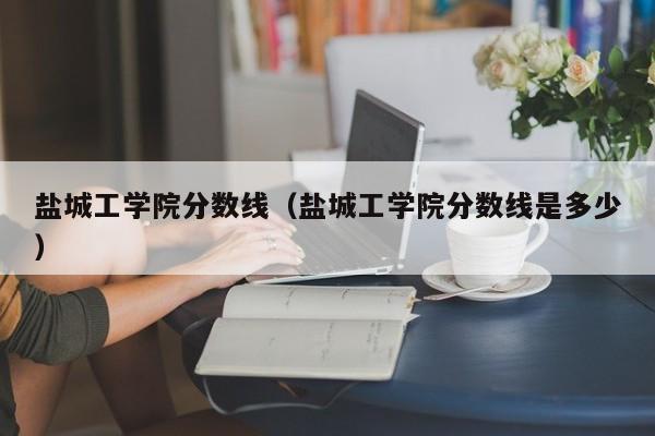 盐城工学院分数线（盐城工学院分数线是多少）