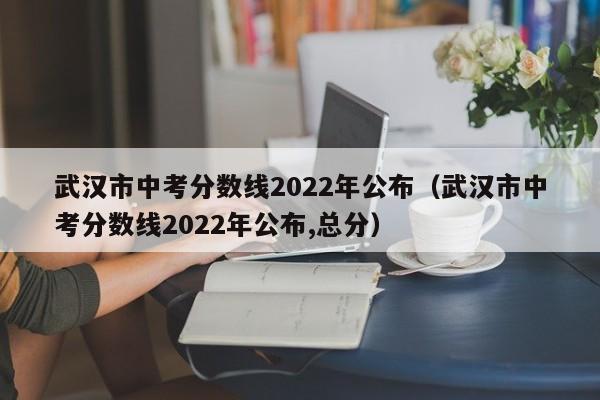 武汉市中考分数线2022年公布（武汉市中考分数线2022年公布,总分）