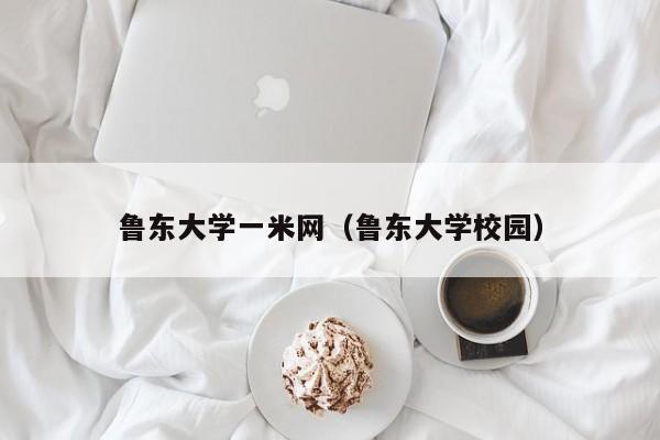 鲁东大学一米网（鲁东大学校园）