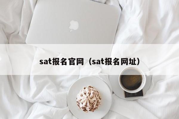 sat报名官网（sat报名网址）