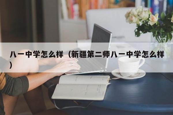 八一中学怎么样（新疆第二师八一中学怎么样）