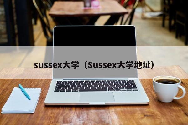 sussex大学（Sussex大学地址）