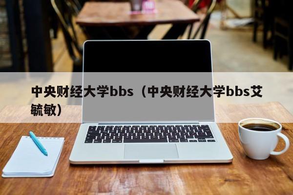 中央财经大学bbs（中央财经大学bbs艾毓敏）
