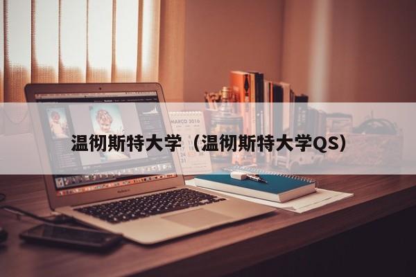 温彻斯特大学（温彻斯特大学QS）
